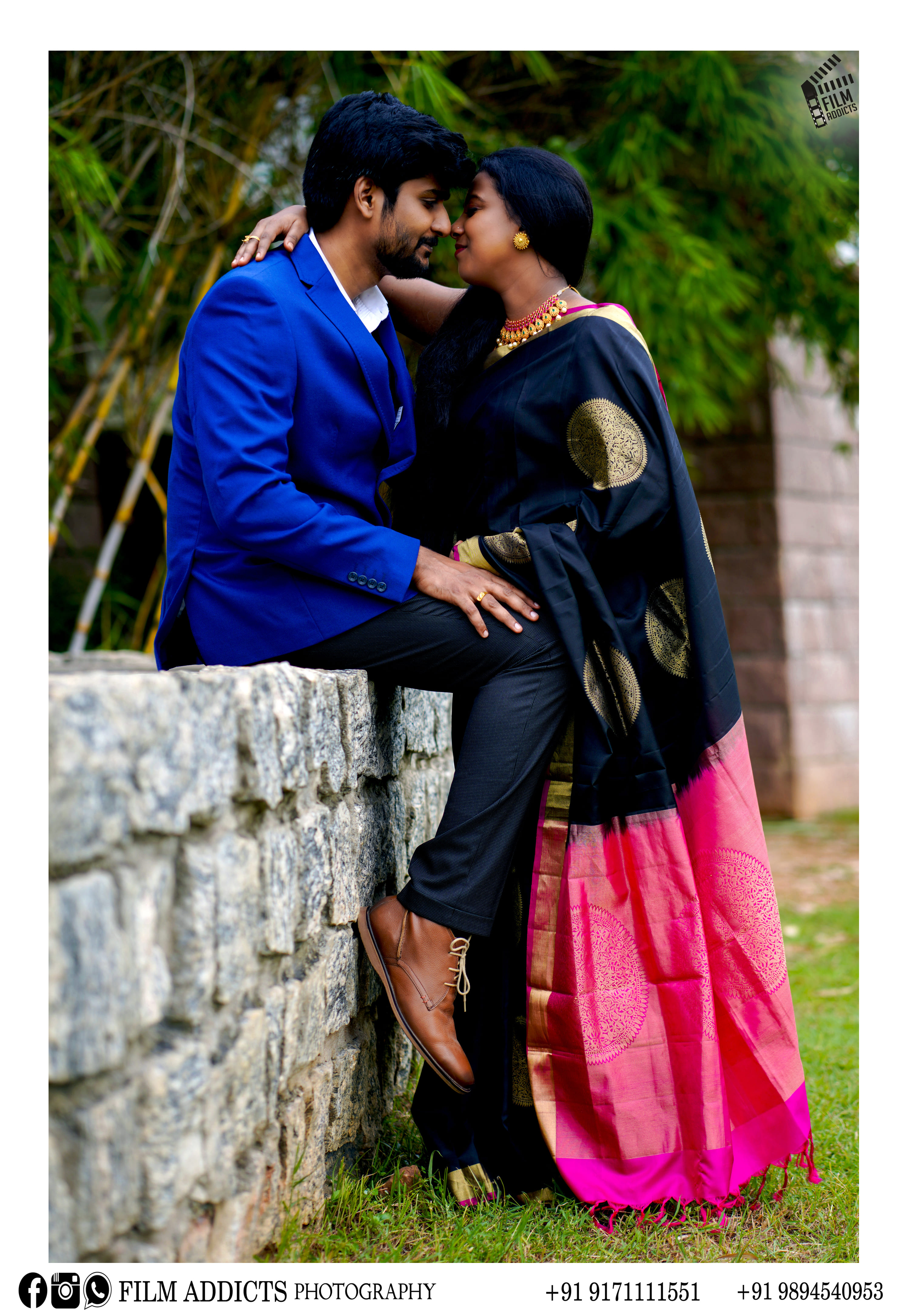 best outdoor wedding photographers in Dindigul,best outdoor wedding photography in Dindigul,best outdoor photographers in Dindigul,best outdoor photography in Dindigul, best candid photographers in Dindigul,best candid photography in Dindigul,best marriage photographers in Dindigul,best marriage photography in Dindigul,best photographers in Dindigul,best photography in Dindigul,best outdoor wedding candid photography in Dindigul,best outdoor wedding candid photographers in Dindigul,best outdoor wedding video in Dindigul,best outdoor wedding videographers in Dindigul,best outdoor wedding videography in Dindigul,best candid videographers in Dindigul,best candid videography in Dindigul,best marriage videographers in Dindigul,best marriage videography in Dindigul,best videographers in Dindigul,best videography in Dindigul,best outdoor wedding candid videography in Dindigul,best outdoor wedding candid videographers in Dindigul,best helicam operators in Dindigul,best drone operators in Dindigul,best outdoor wedding studio in Dindigul,best professional photographers in Dindigul,best professional photography in Dindigul,No.1 outdoor wedding photographers in Dindigul,No.1 outdoor wedding photography in Dindigul,Dindigul outdoor wedding photographers,Dindigul outdoor wedding photography,Dindigul outdoor wedding videos,best candid videos in Dindigul,best candid photos in Dindigul,best helicam operators photography in Dindigul,best helicam operator photographers in Dindigul,best outdoor videography in Dindigul,best professional outdoor wedding photography in Dindigul,best outdoor photography in Dindigul,best outdoor photographers in Dindigul,best drone operators photographers in Dindigul,best outdoor wedding candid videography in Dindigul, best outdoor wedding photographers in Madurai,best outdoor wedding photography in Madurai,best outdoor photographers in Madurai,best outdoor photography in Madurai, best candid photographers in Madurai,best candid photography in Madurai,best marriage photographers in Madurai,best marriage photography in Madurai,best photographers in Madurai,best photography in Madurai,best outdoor wedding candid photography in Madurai,best outdoor wedding candid photographers in Madurai,best outdoor wedding video in Madurai,best outdoor wedding videographers in Madurai,best outdoor wedding videography in Madurai,best candid videographers in Madurai,best candid videography in Madurai,best marriage videographers in Madurai,best marriage videography in Madurai,best videographers in Madurai,best videography in Madurai,best outdoor wedding candid videography in Madurai,best outdoor wedding candid videographers in Madurai,best helicam operators in Madurai,best drone operators in Madurai,best outdoor wedding studio in Madurai,best professional photographers in Madurai,best professional photography in Madurai,No.1 outdoor wedding photographers in Madurai,No.1 outdoor wedding photography in Madurai,Madurai outdoor wedding photographers,Madurai outdoor wedding photography,Madurai outdoor wedding videos,best candid videos in Madurai,best candid photos in Madurai,best helicam operators photography in Madurai,best helicam operator photographers in Madurai,best outdoor videography in Madurai,best professional outdoor wedding photography in Madurai,best outdoor photography in Madurai,best outdoor photographers in Madurai,best drone operators photographers in Madurai,best outdoor wedding candid videography in Madurai,tamilnadu outdoor wedding photography, tamilnadu.